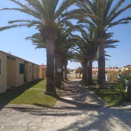 Apartamento Con Piscina Y Terraza En Ciudadela De Menorca Cala'N Blanes (Menorca) Zewnętrze zdjęcie